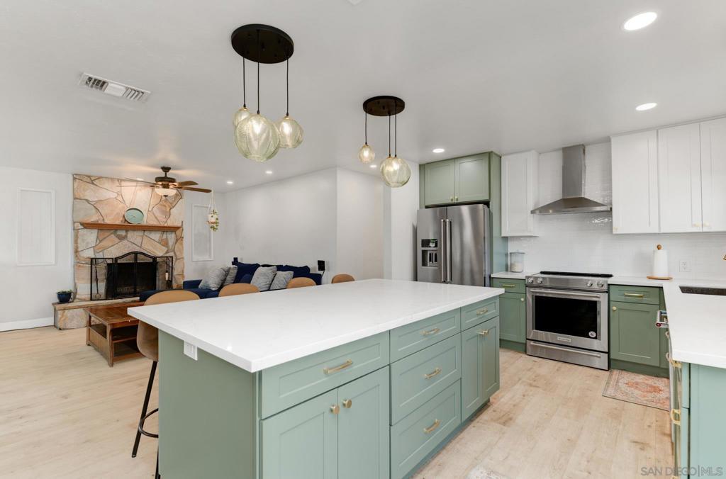MLS #260020805SD image #0