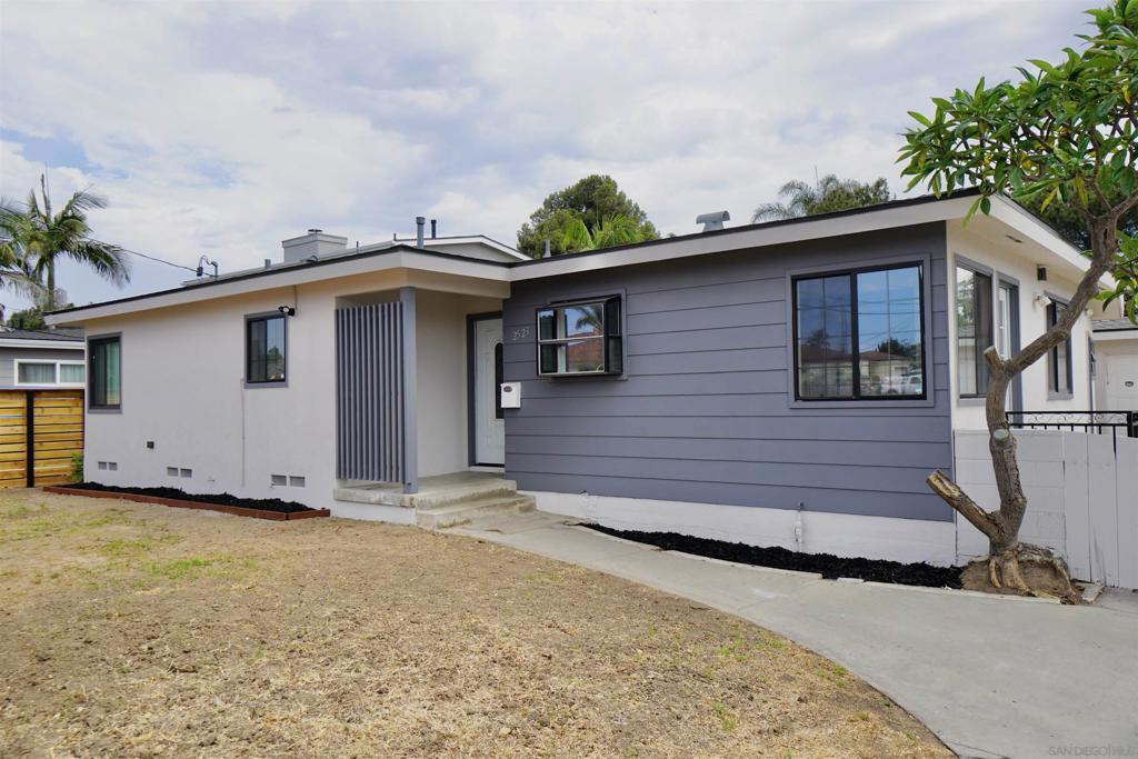 MLS #260020806SD image #0