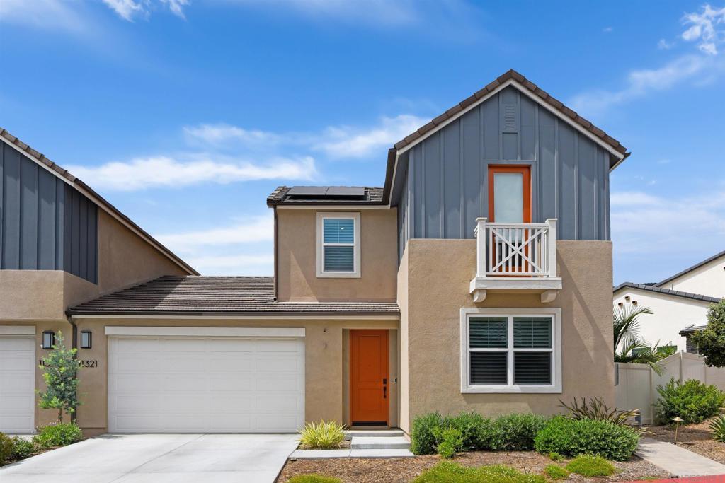 MLS #260020808SD image #0