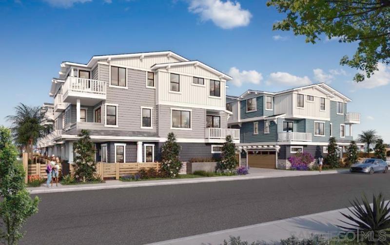 MLS #260020809SD image #0