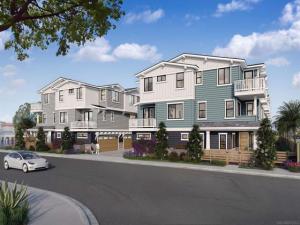 MLS #260020809SD image #0