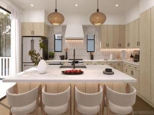 MLS #260020809SD image #0