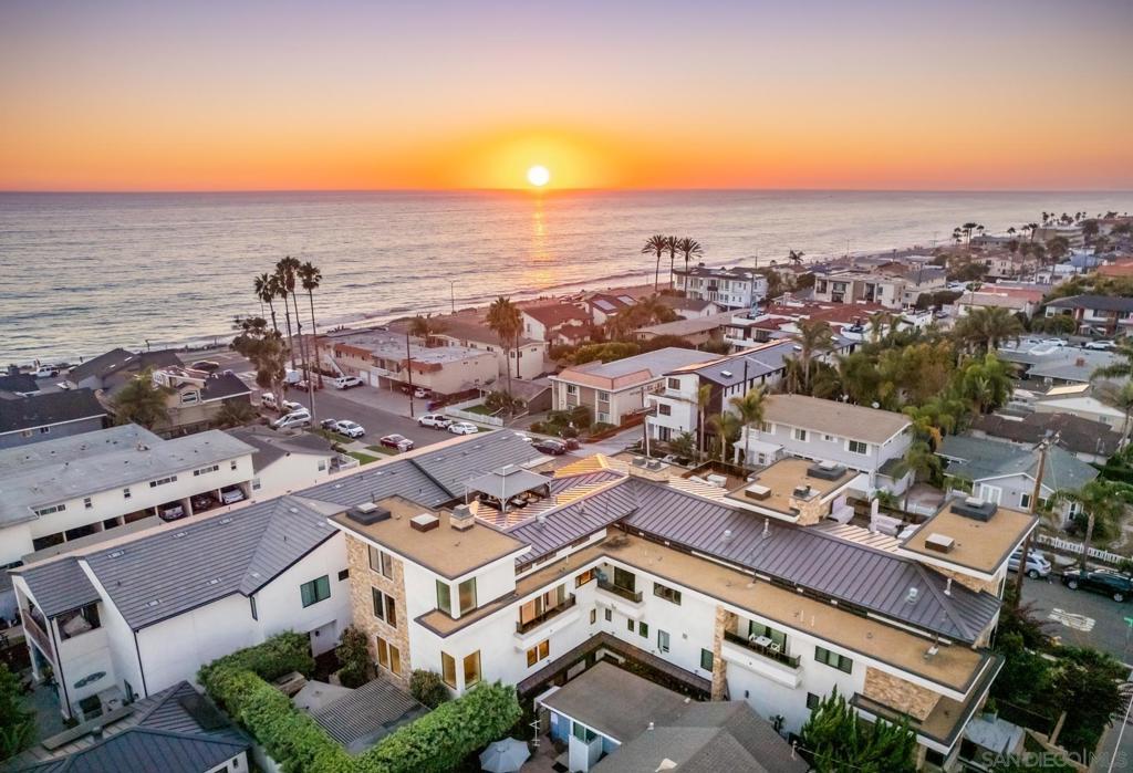 MLS #260020811SD image #0
