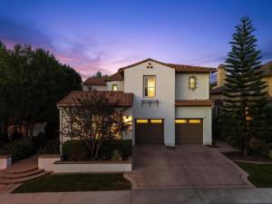 MLS #260020812SD image #0