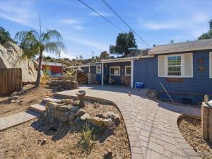 MLS #260020819SD image #0