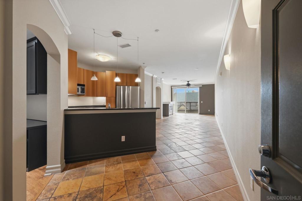 MLS #260020820SD image #0