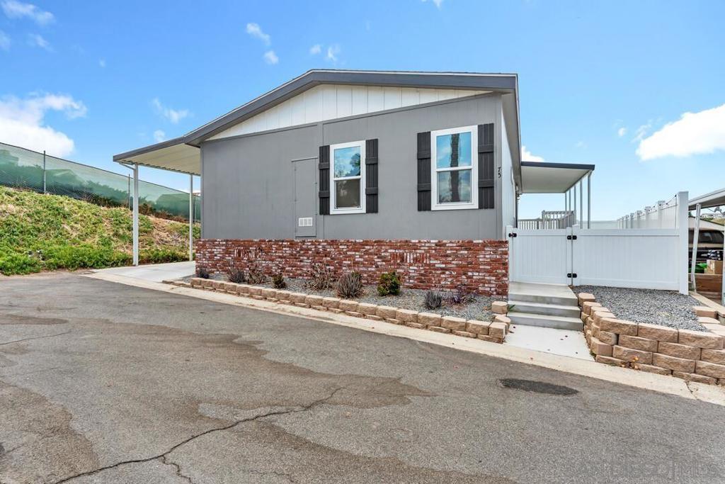 MLS #260020823SD image #0