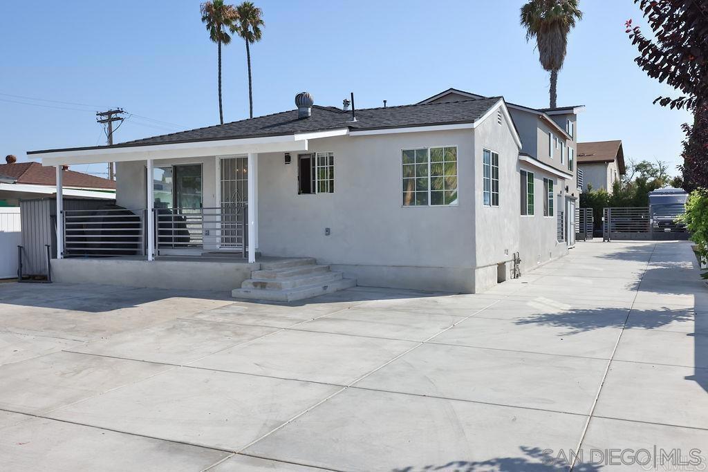 MLS #260020825SD image #0