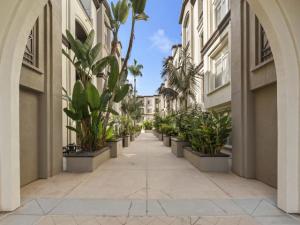 MLS #260020828SD image #0