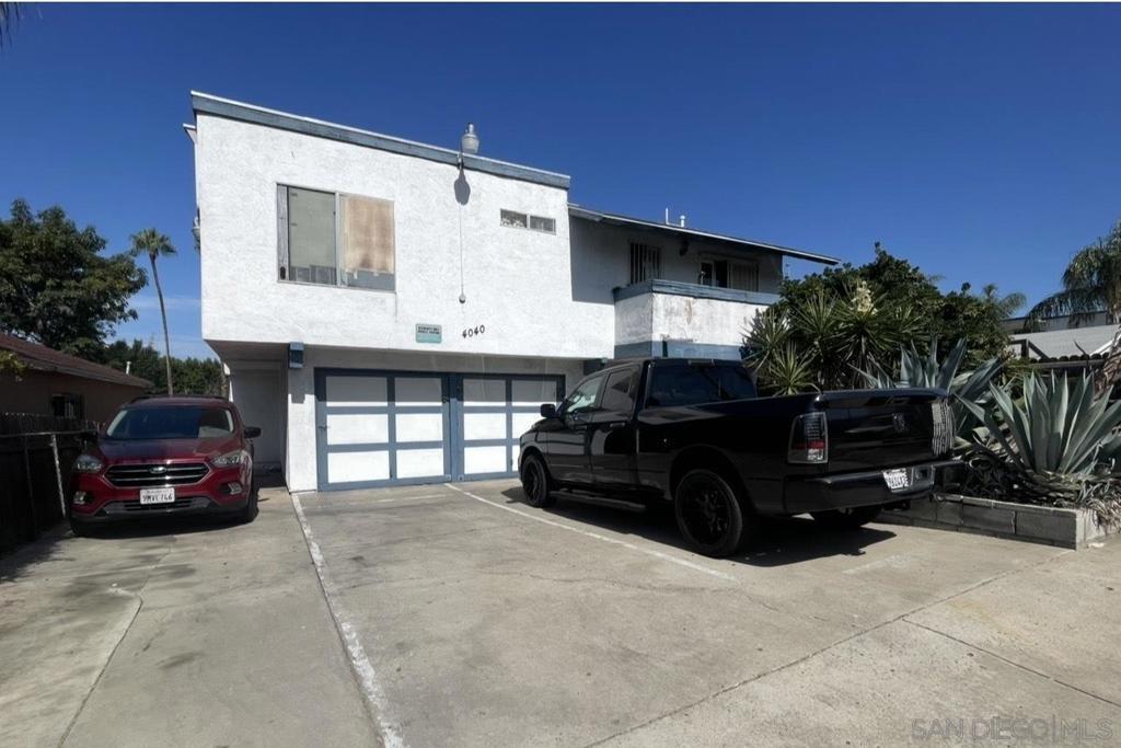 MLS #260020831SD image #0