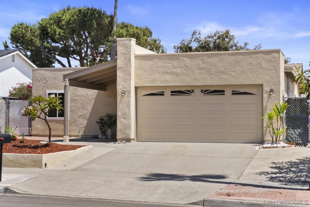 MLS #260020833SD image #0