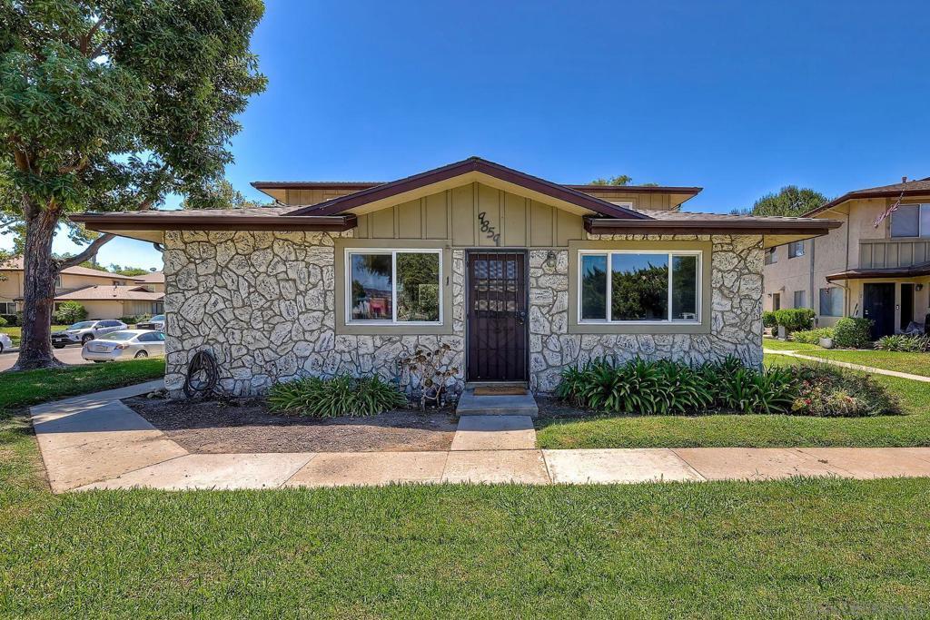MLS #260020834SD image #0