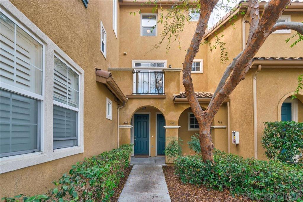 MLS #260020838SD image #0