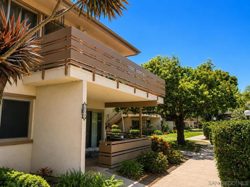 MLS #260020840SD image #0