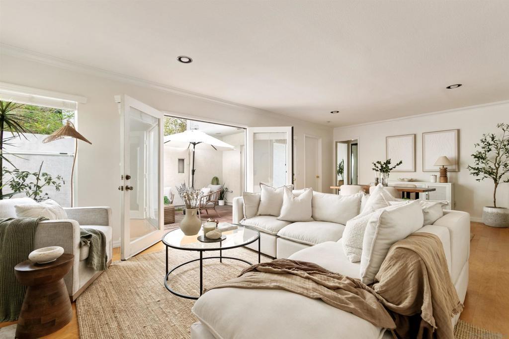MLS #260020846SD image #0