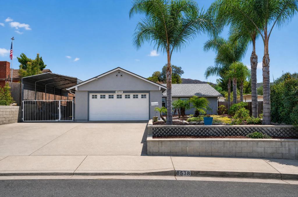 MLS #260020850SD image #0
