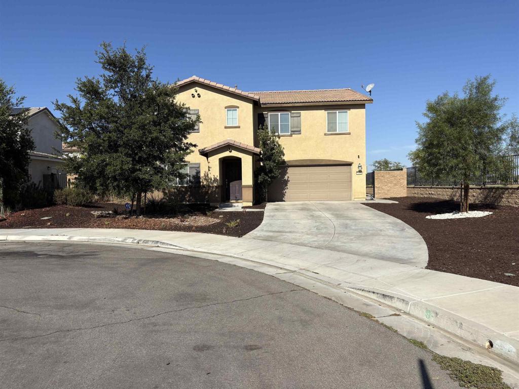 MLS #260020851SD image #0