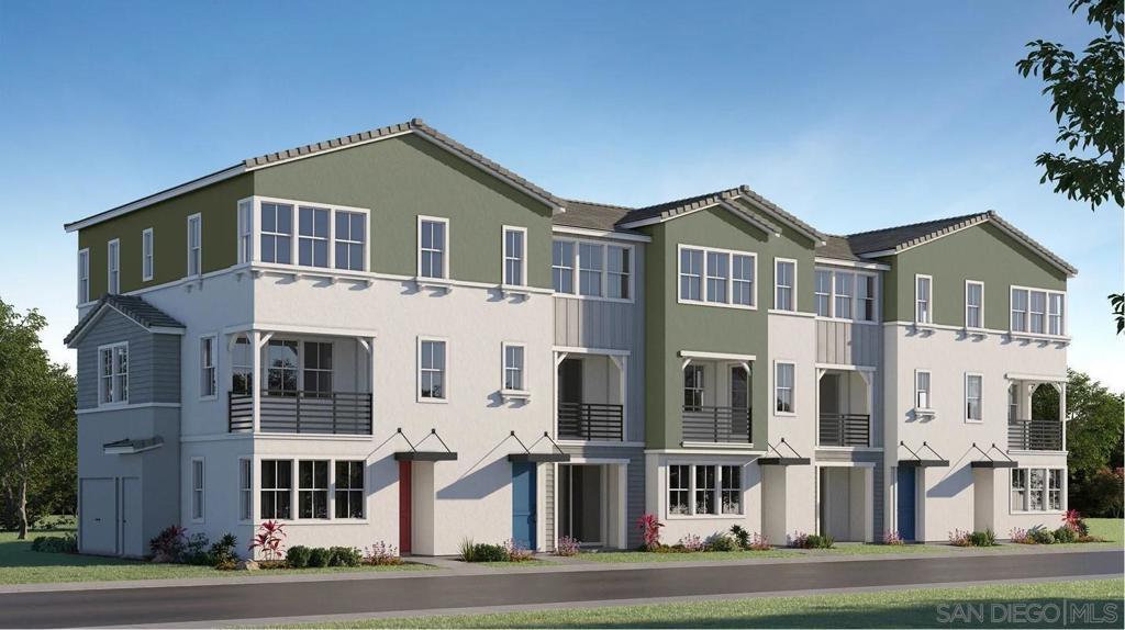 MLS #260020856SD image #0