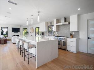 MLS #260020857SD image #0