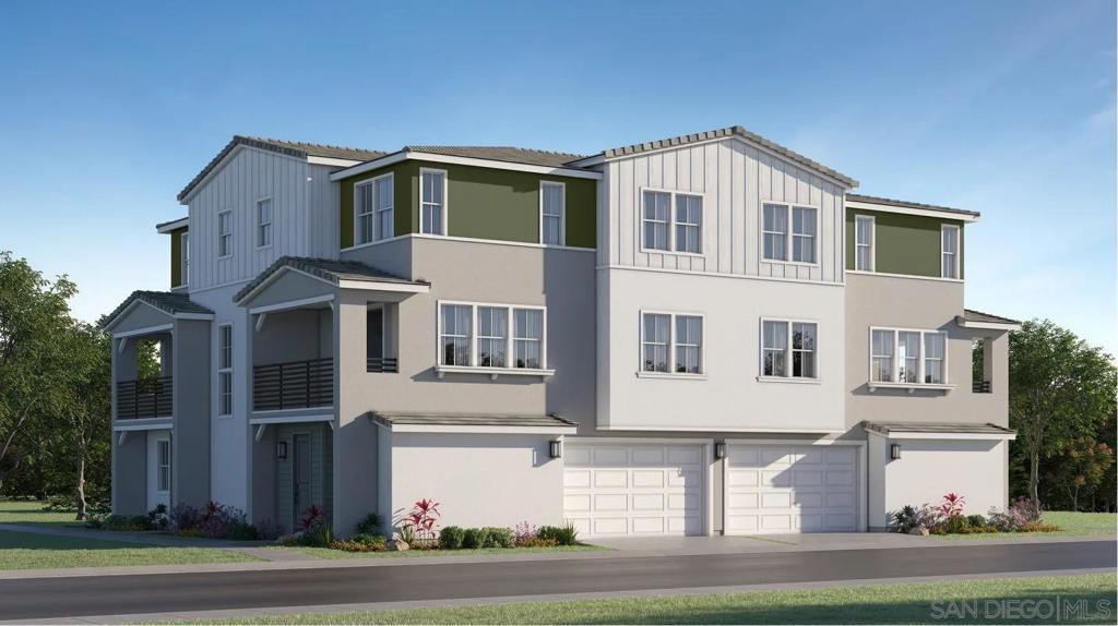 MLS #260020858SD image #0