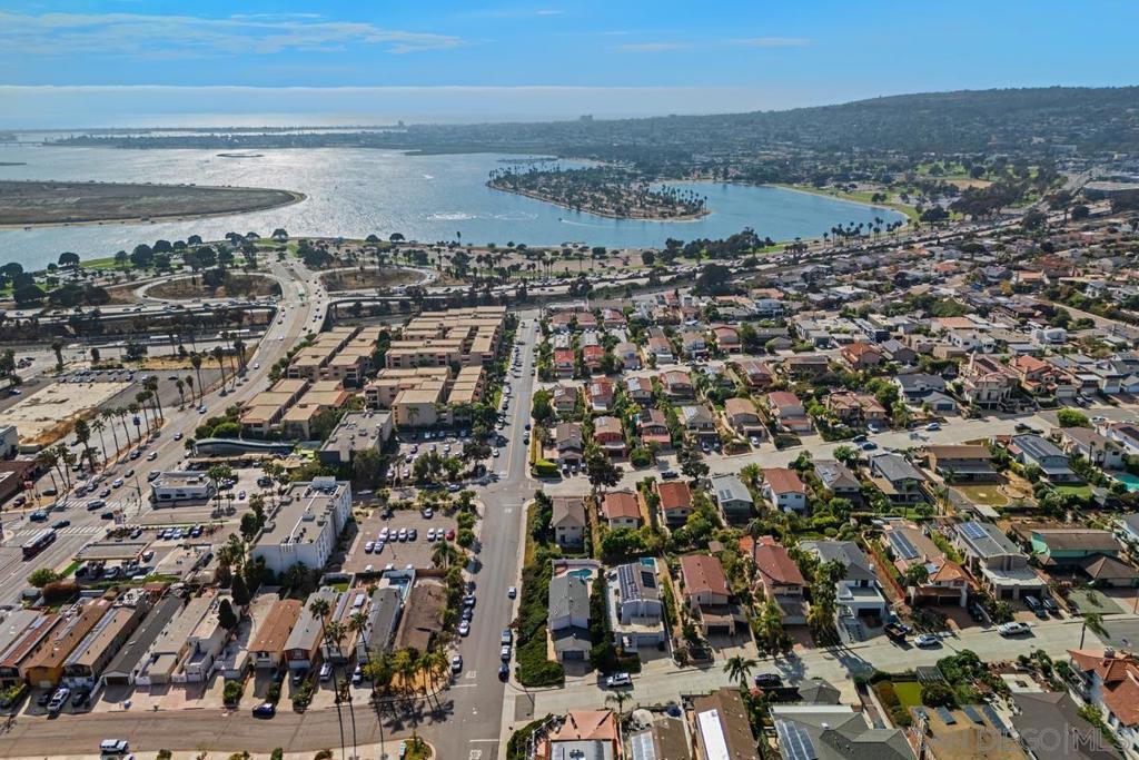 MLS #260020860SD image #0