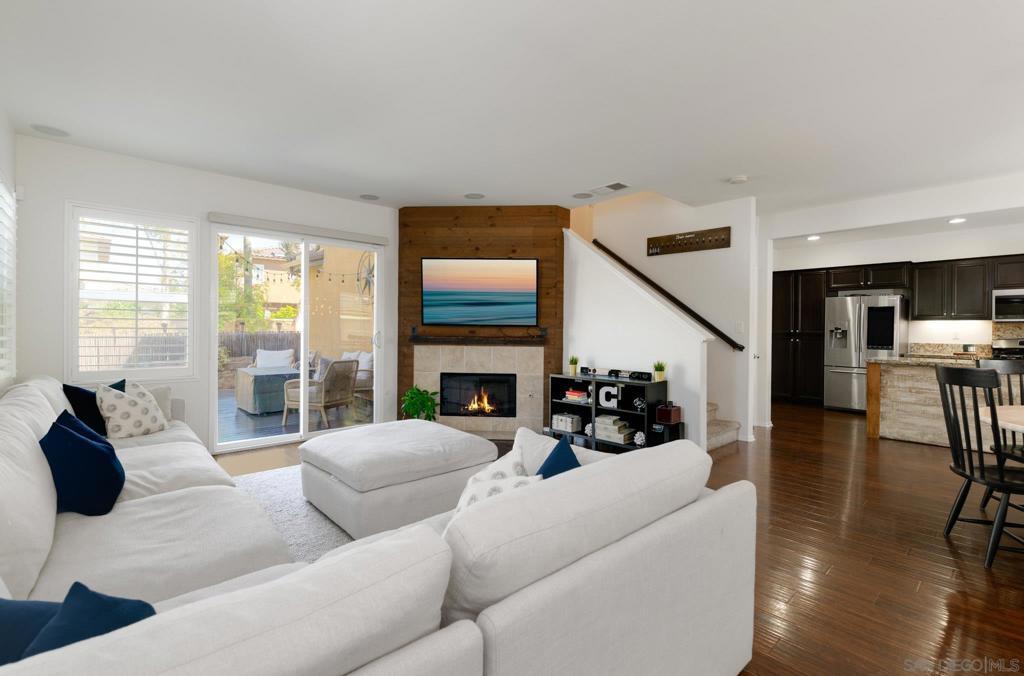 MLS #260020865SD image #0