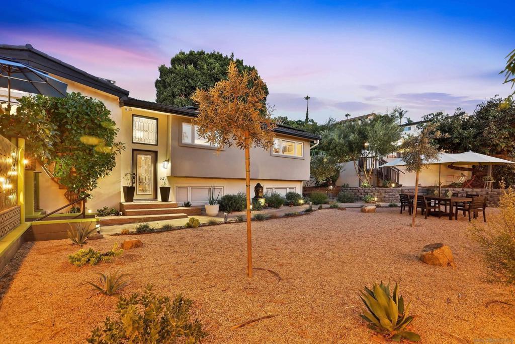MLS #260020867SD image #0