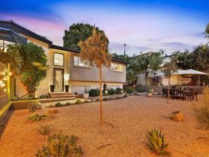 MLS #260020867SD image #0