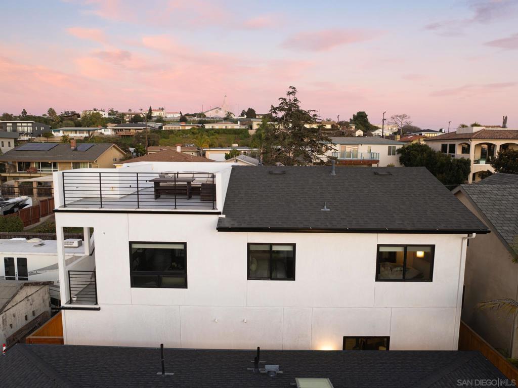 MLS #260020868SD image #0