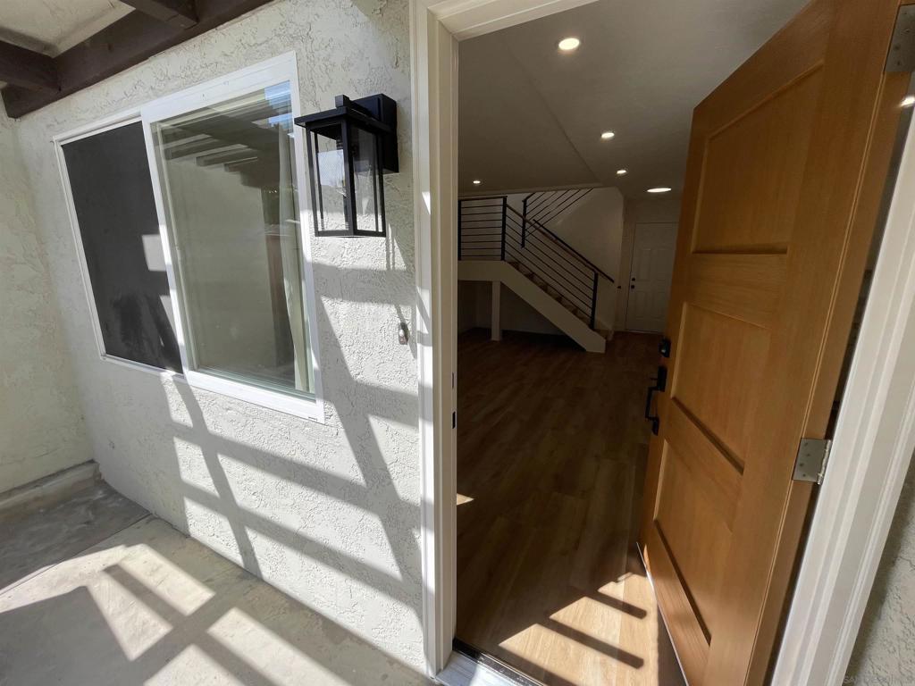 MLS #260020869SD image #0