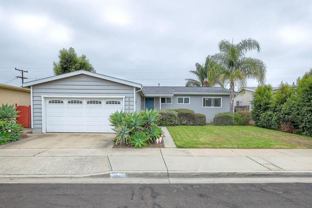 MLS #260020873SD image #0