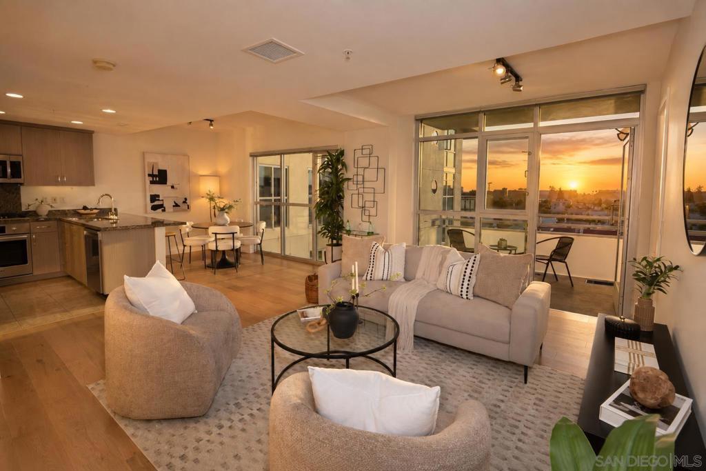 MLS #260020881SD image #0