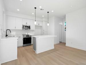 MLS #260020882SD image #0