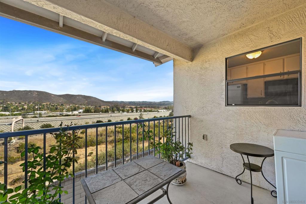 MLS #260020883SD image #0