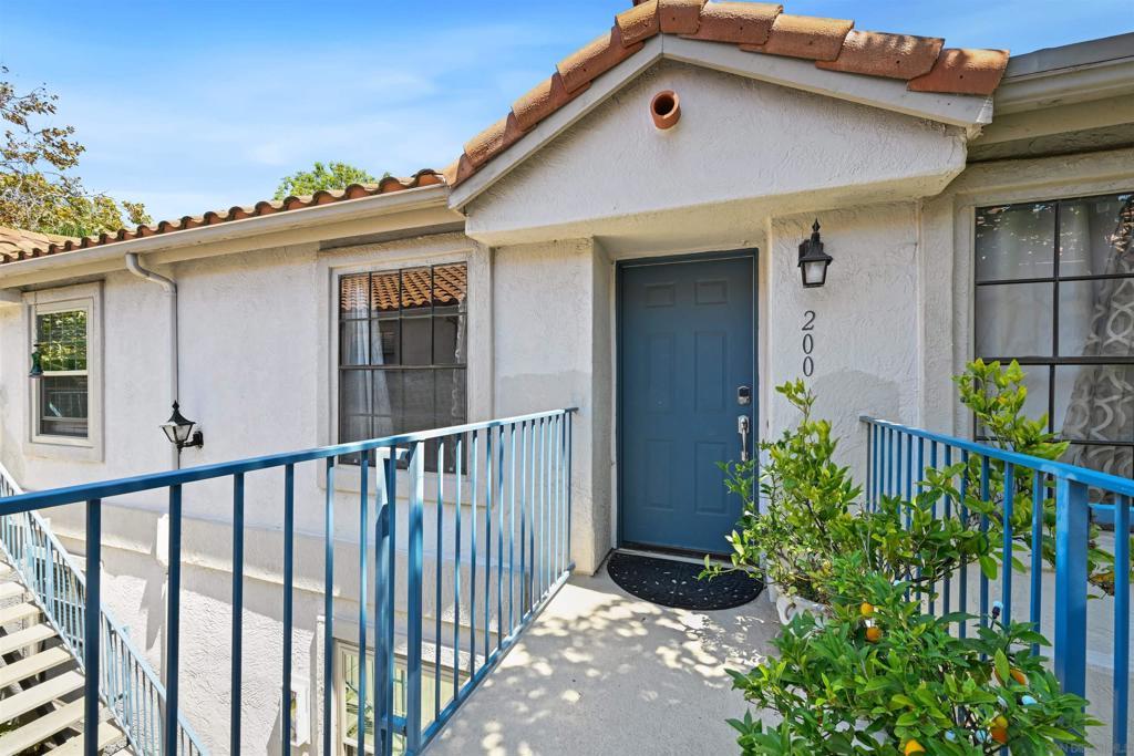 MLS #260020883SD image #0