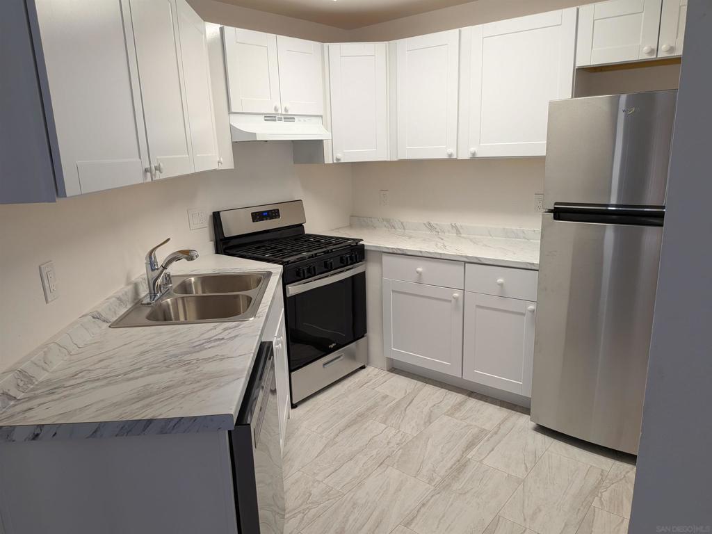 MLS #260020884SD image #0
