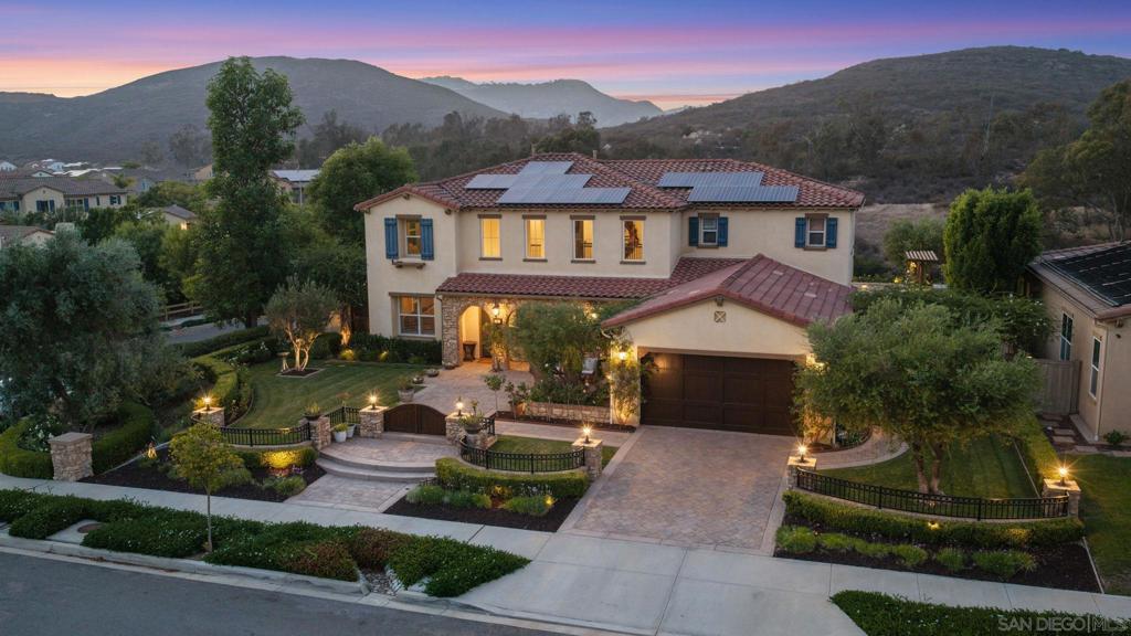 MLS #260020886SD image #0