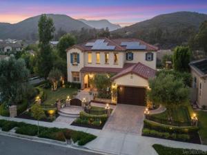 MLS #260020886SD image #0