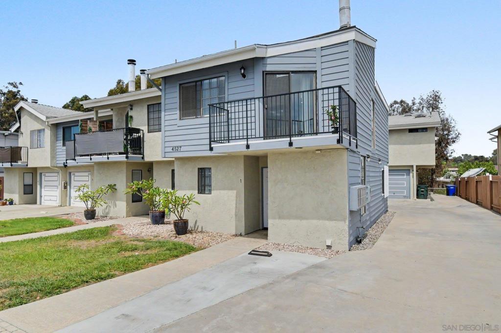 MLS #260020887SD image #0