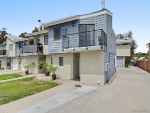 MLS #260020887SD image #0