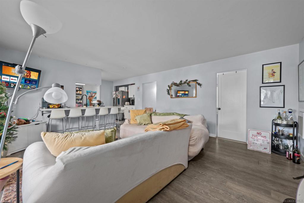 MLS #260020889SD image #0