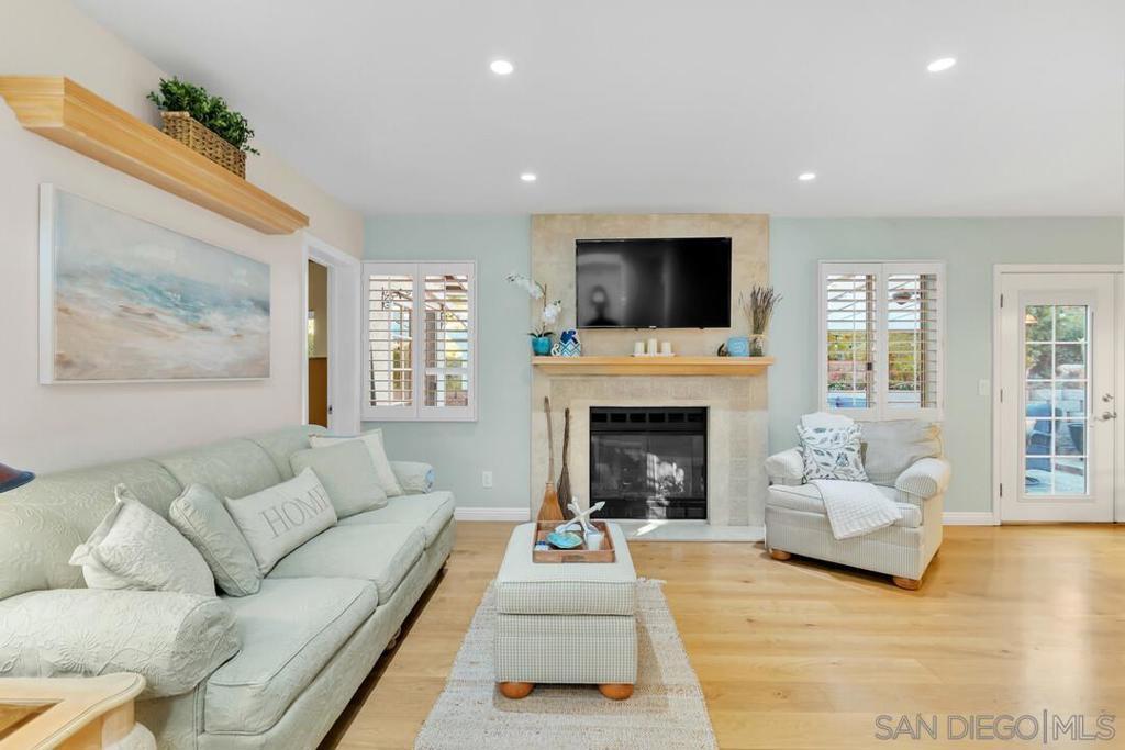 MLS #260020893SD image #0