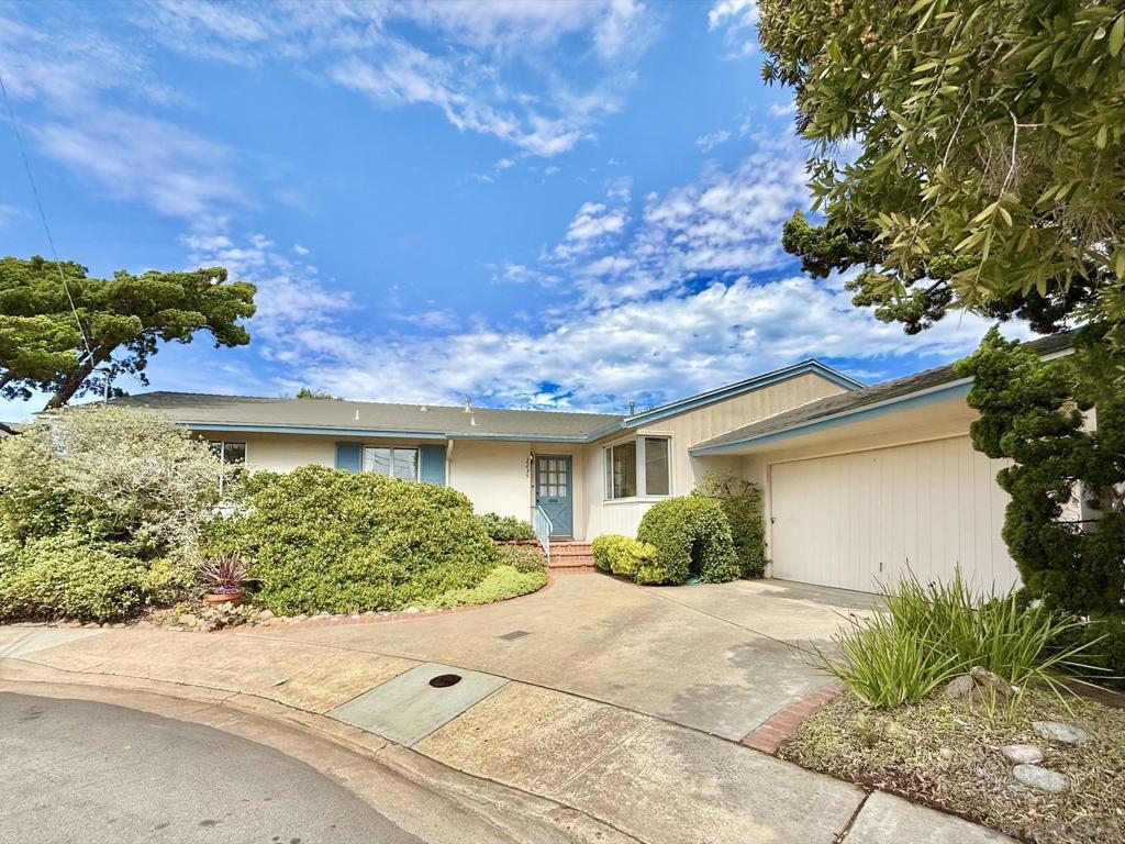 MLS #260020895SD image #0