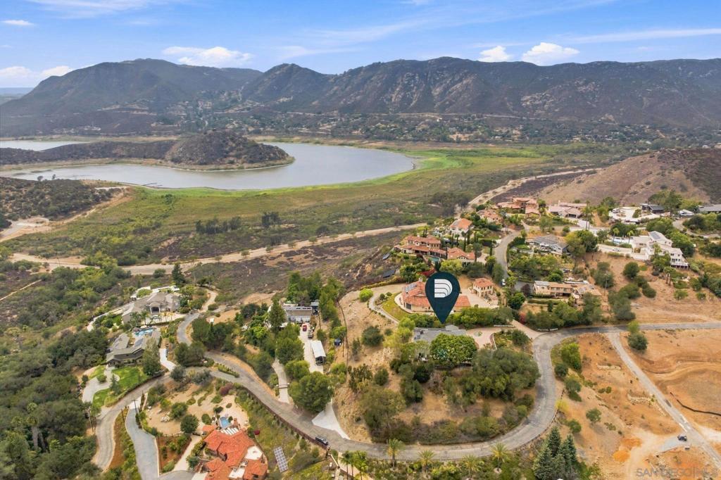 3425 Purer Rd Escondido CA 92029 | MLS #260020898SD 45 MLS #260020898SD image #0