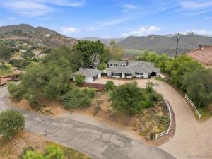 MLS #260020898SD image #0