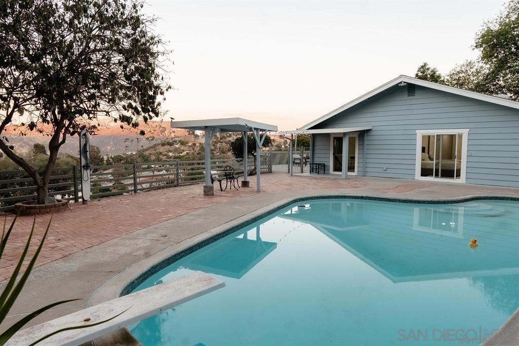 MLS #260020899SD image #0