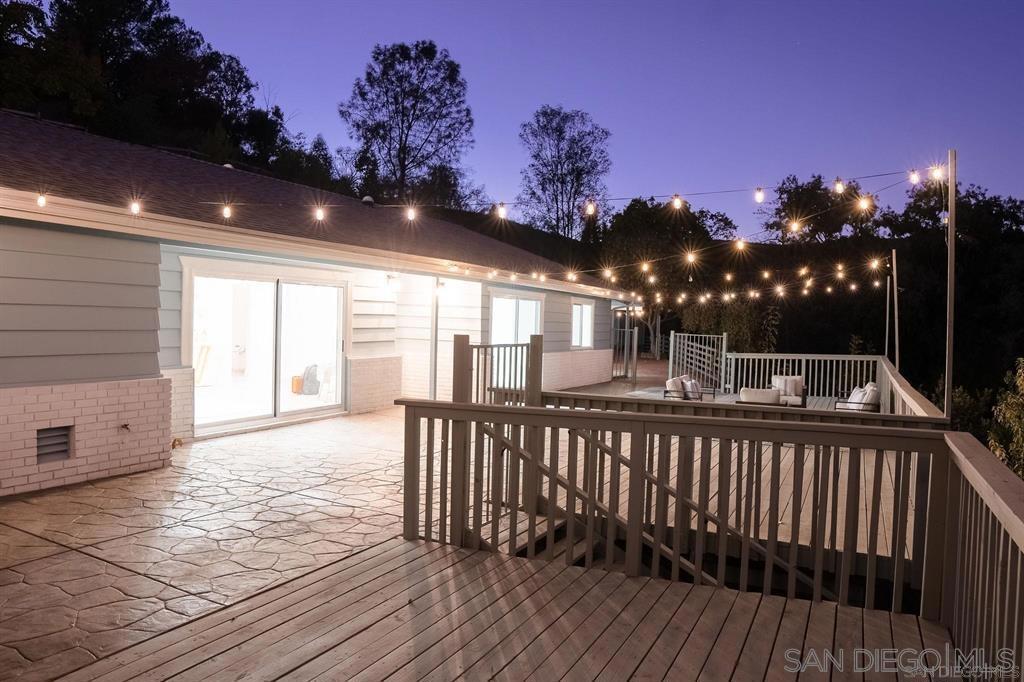 MLS #260020899SD image #0