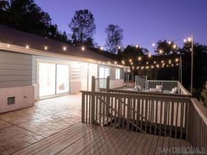 MLS #260020899SD image #0