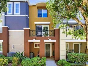 MLS #260020907SD image #0