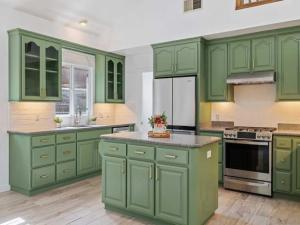 MLS #260020908SD image #0